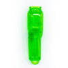 Magic Clip Full Clipper Shell - Acid Green - ShopKeep Supply