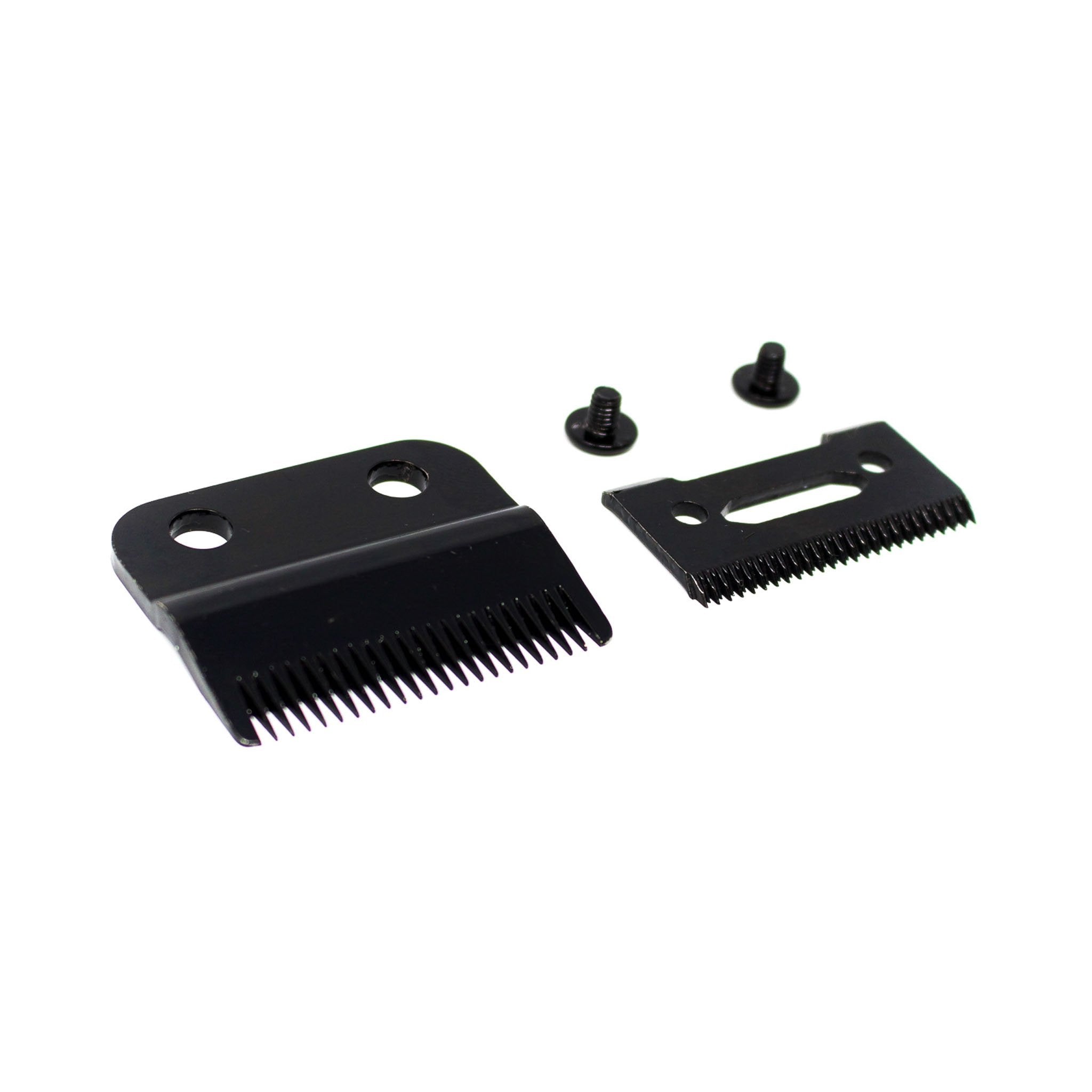 Ceramic Stagger Tooth Blade – ShopKeep Supply