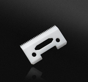 Ceramic Stagger Tooth Blade - ShopKeep Supply