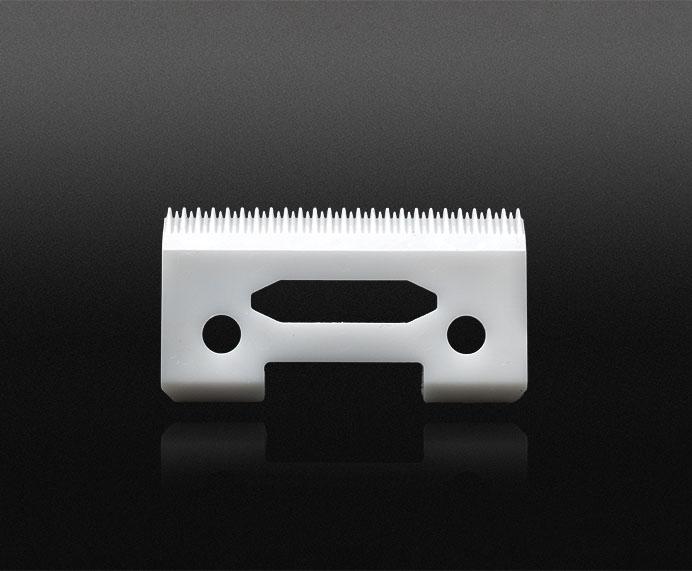 Ceramic Stagger Tooth Blade - ShopKeep Supply