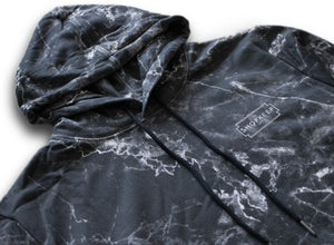 Dark Slate Hoodie - ShopKeep Supply