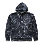 Dark Slate Hoodie - ShopKeep Supply