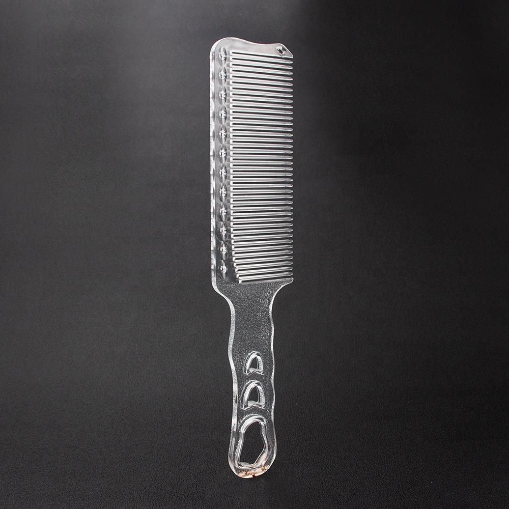 Large Clipper Comb - ShopKeep Supply