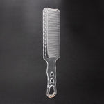 Large Clipper Comb - ShopKeep Supply