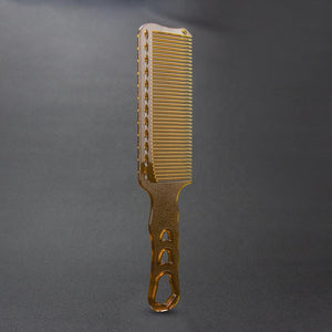 Large Clipper Comb - ShopKeep Supply