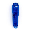 Magic Clip Full Clipper Shell - Royal Blue - ShopKeep Supply